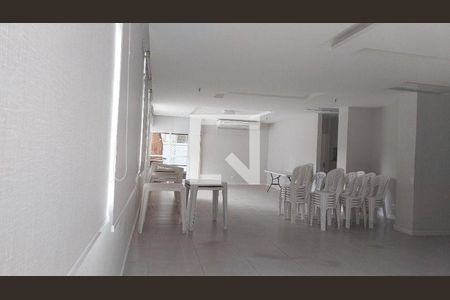 Apartamento à venda com 3 quartos, 90m² em Ingá, Niterói