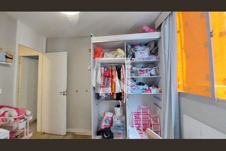 Apartamento à venda com 3 quartos, 90m² em Ingá, Niterói