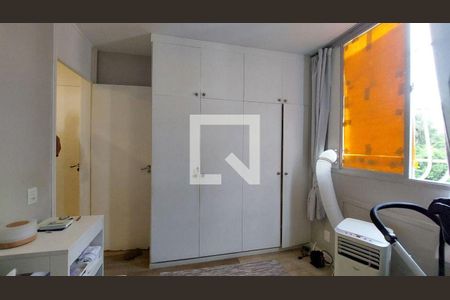 Apartamento à venda com 3 quartos, 90m² em Ingá, Niterói