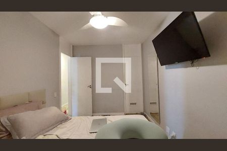 Apartamento à venda com 3 quartos, 90m² em Ingá, Niterói
