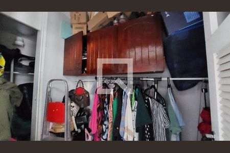 Apartamento à venda com 3 quartos, 90m² em Ingá, Niterói