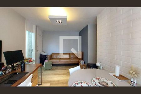 Apartamento à venda com 3 quartos, 90m² em Ingá, Niterói