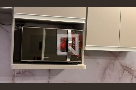 Apartamento à venda com 1 quarto, 33m² em Brás, São Paulo