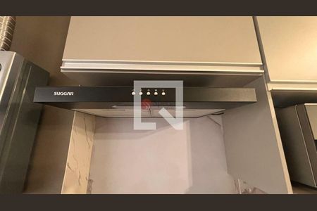 Apartamento à venda com 1 quarto, 33m² em Brás, São Paulo