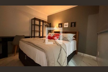 Apartamento à venda com 1 quarto, 33m² em Brás, São Paulo