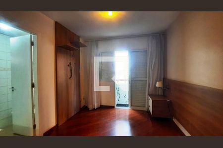 Apartamento à venda com 3 quartos, 94m² em Vl G Cardim, São Paulo