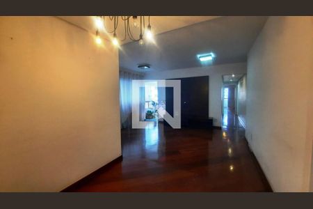 Apartamento à venda com 3 quartos, 94m² em Vl G Cardim, São Paulo