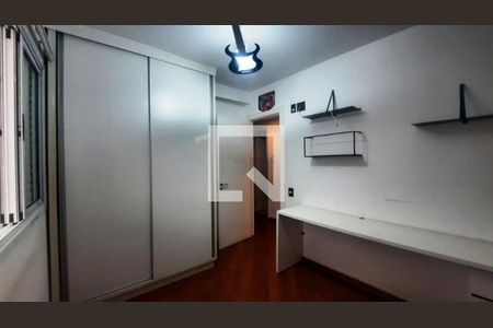 Apartamento à venda com 3 quartos, 94m² em Vl G Cardim, São Paulo