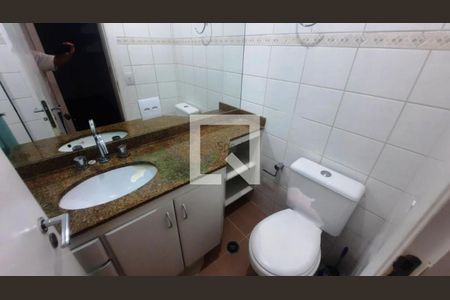 Apartamento à venda com 3 quartos, 94m² em Vl G Cardim, São Paulo