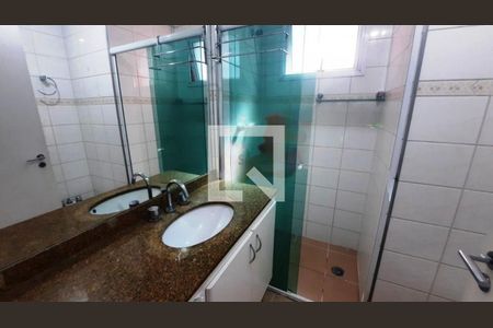 Apartamento à venda com 3 quartos, 94m² em Vl G Cardim, São Paulo