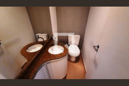 Apartamento à venda com 3 quartos, 94m² em Vl G Cardim, São Paulo