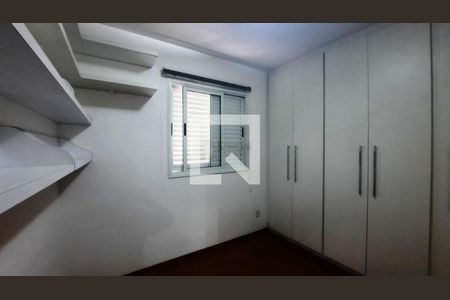 Apartamento à venda com 3 quartos, 94m² em Vl G Cardim, São Paulo