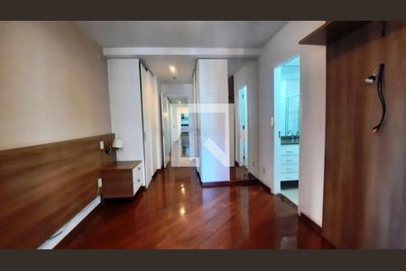 Apartamento à venda com 3 quartos, 94m² em Vl G Cardim, São Paulo