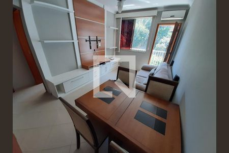 Apartamento à venda com 2 quartos, 65m² em Fonseca, Niterói