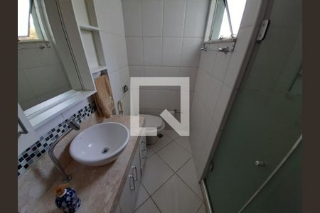 Apartamento à venda com 2 quartos, 65m² em Fonseca, Niterói