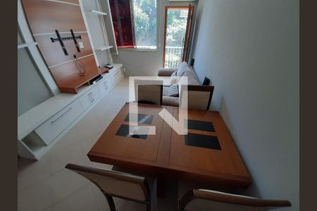 Apartamento à venda com 2 quartos, 65m² em Fonseca, Niterói