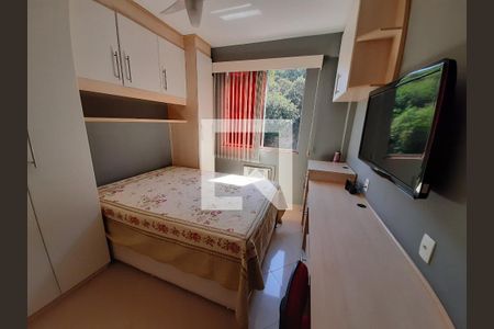 Apartamento à venda com 2 quartos, 65m² em Fonseca, Niterói