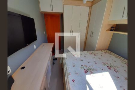Apartamento à venda com 2 quartos, 65m² em Fonseca, Niterói