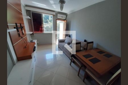 Apartamento à venda com 2 quartos, 65m² em Fonseca, Niterói