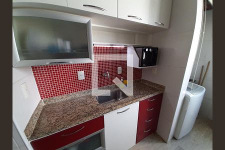 Apartamento à venda com 2 quartos, 65m² em Fonseca, Niterói