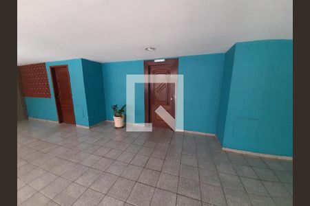 Apartamento à venda com 2 quartos, 65m² em Fonseca, Niterói