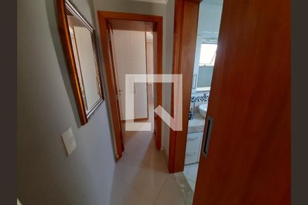 Apartamento à venda com 2 quartos, 65m² em Fonseca, Niterói