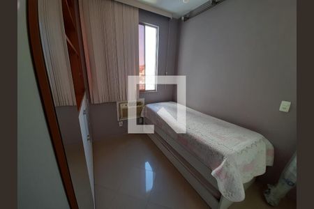 Apartamento à venda com 2 quartos, 65m² em Fonseca, Niterói