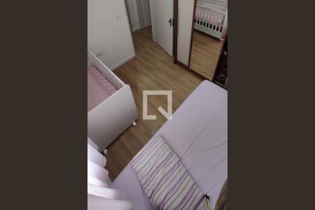 Apartamento à venda com 2 quartos, 48m² em São José, São Caetano do Sul