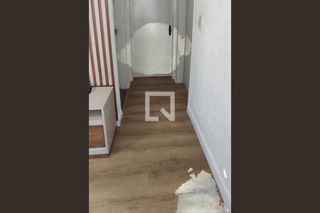 Apartamento à venda com 2 quartos, 48m² em São José, São Caetano do Sul