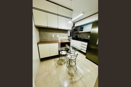 Apartamento à venda com 2 quartos, 86m² em Santa Rosa, Niterói