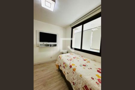 Apartamento à venda com 2 quartos, 86m² em Santa Rosa, Niterói