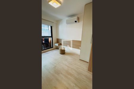 Apartamento à venda com 2 quartos, 86m² em Santa Rosa, Niterói