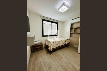Apartamento à venda com 2 quartos, 86m² em Santa Rosa, Niterói