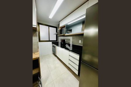 Apartamento à venda com 2 quartos, 86m² em Santa Rosa, Niterói
