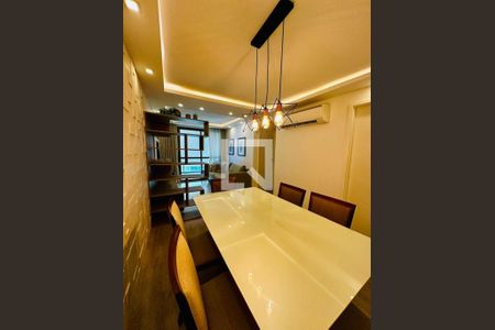 Apartamento à venda com 2 quartos, 86m² em Santa Rosa, Niterói