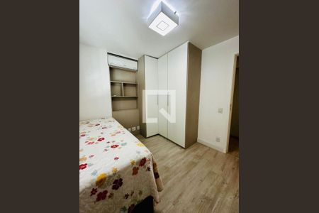 Apartamento à venda com 2 quartos, 86m² em Santa Rosa, Niterói