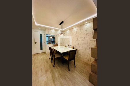 Apartamento à venda com 2 quartos, 86m² em Santa Rosa, Niterói