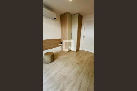 Apartamento à venda com 2 quartos, 86m² em Santa Rosa, Niterói