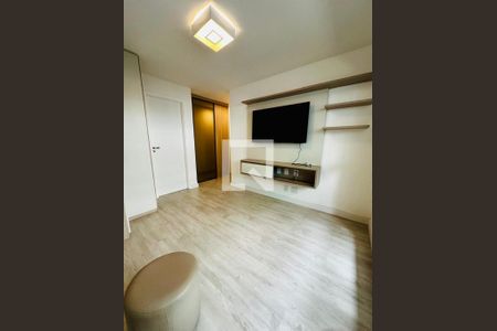 Apartamento à venda com 2 quartos, 86m² em Santa Rosa, Niterói