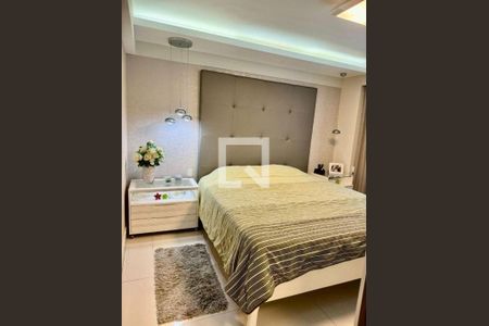 Apartamento à venda com 4 quartos, 187m² em Icaraí, Niterói