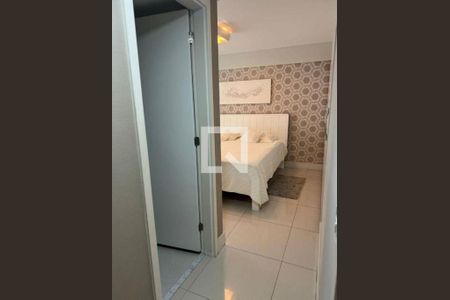 Apartamento à venda com 4 quartos, 187m² em Icaraí, Niterói