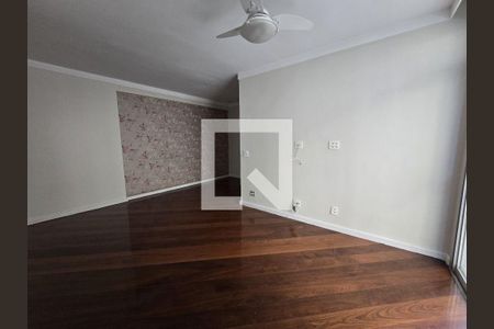 Apartamento à venda com 3 quartos, 94m² em Santa Rosa, Niterói