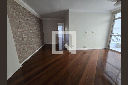 Apartamento à venda com 3 quartos, 94m² em Santa Rosa, Niterói