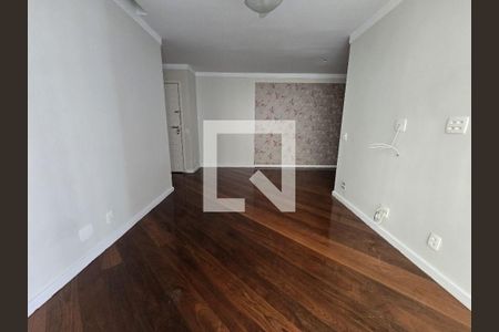 Apartamento à venda com 3 quartos, 94m² em Santa Rosa, Niterói