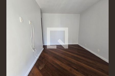 Apartamento à venda com 3 quartos, 94m² em Santa Rosa, Niterói