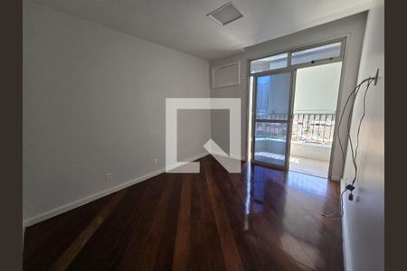 Apartamento à venda com 3 quartos, 94m² em Santa Rosa, Niterói