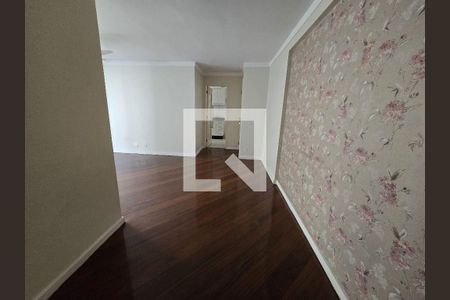 Apartamento à venda com 3 quartos, 94m² em Santa Rosa, Niterói