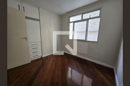 Apartamento à venda com 3 quartos, 94m² em Santa Rosa, Niterói