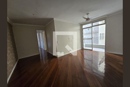 Apartamento à venda com 3 quartos, 94m² em Santa Rosa, Niterói