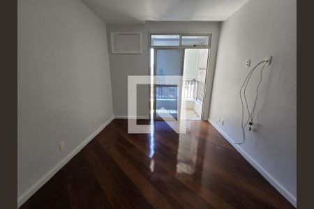 Apartamento à venda com 3 quartos, 94m² em Santa Rosa, Niterói